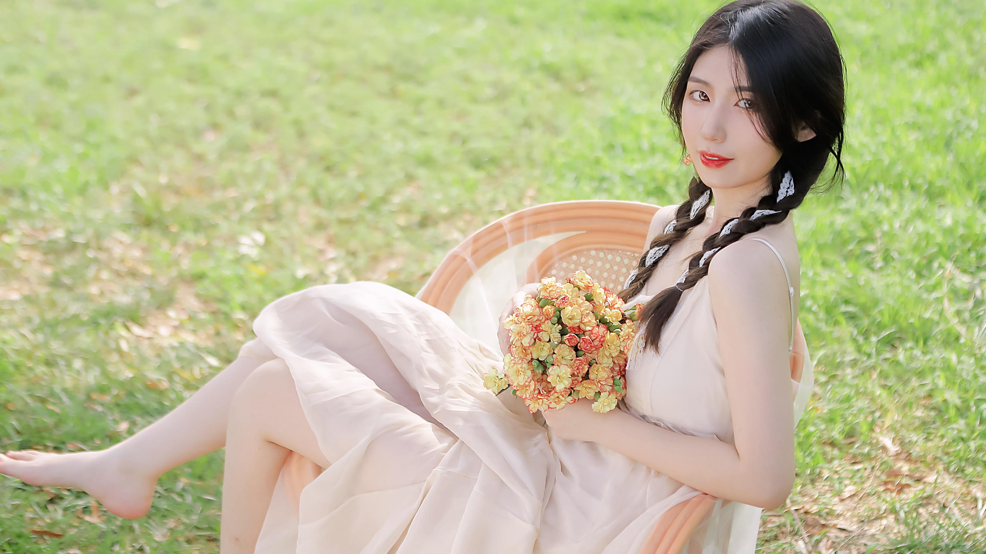 午夜无码国产A三级视频国产精品麻豆免费在线观看|狠狠躁夜夜躁人人爽人妻|亚洲丰满熟妇一区二区|国产精品美女爆乳在线|一本久综合久久爱|久久二区精品|欧美 亚洲 日本 国产|中方和欧洲议会决定同步全面取消对相互交往的限制